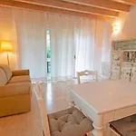 Apartament - Insel Elba 23681