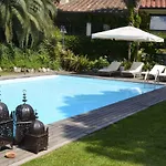 - Insel Elba 23681 Apartament San Giovanni (Isola d'Elba)