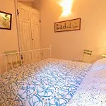 Apartament - Insel Elba 23681 *