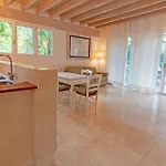 - Insel Elba 23681 Apartament *