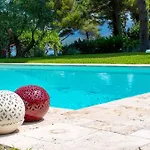 - Insel Elba 23681 *