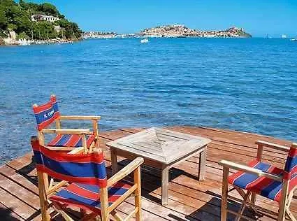 San Giovanni/insel Elba 23681