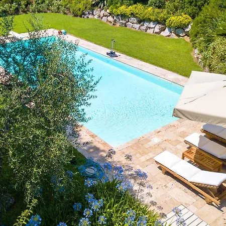 - Insel Elba 23681 * San Giovanni (Isola d'Elba)