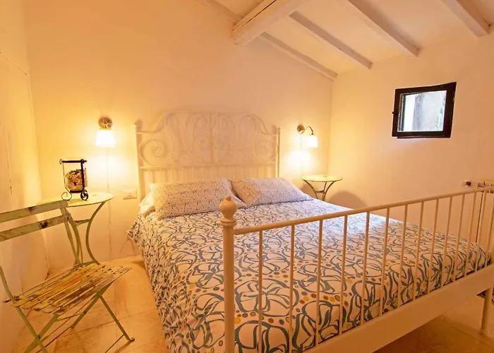 - Insel Elba 23681 San Giovanni