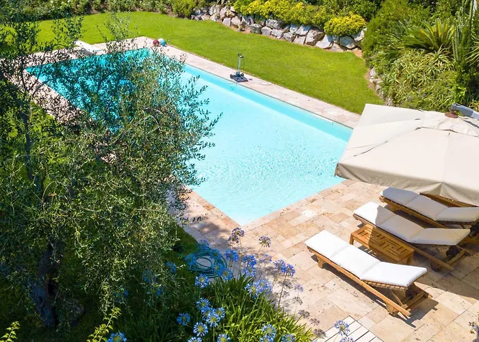 - Insel Elba 23681 * San Giovanni