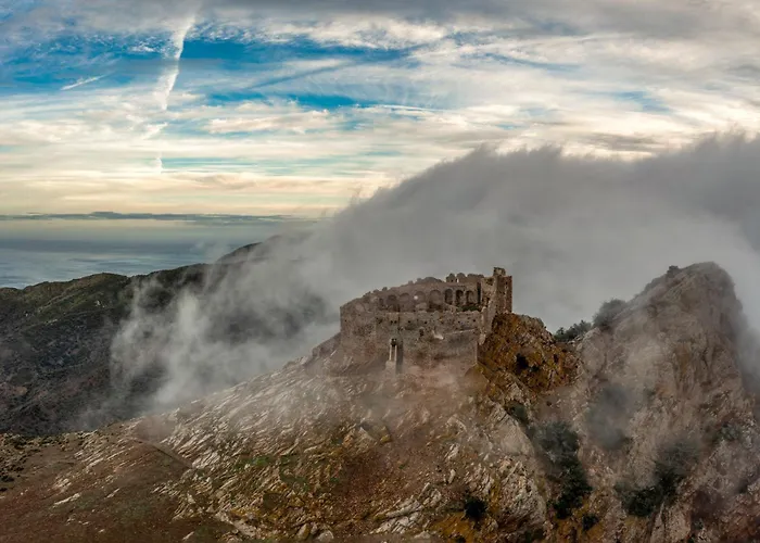 - Insel Elba 23681 * San Giovanni