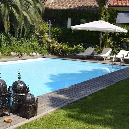 - Insel Elba 23681 Apartman San Giovanni