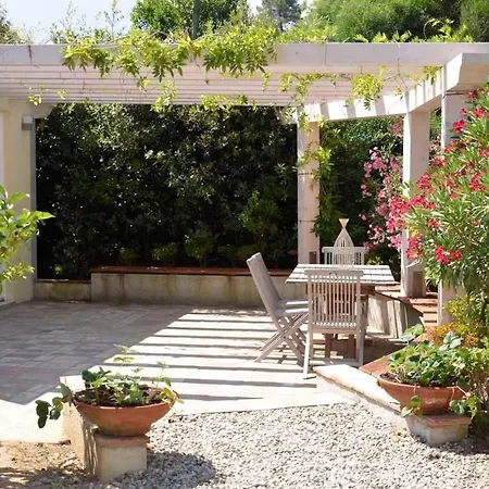 Apartman - Insel Elba 23681 *