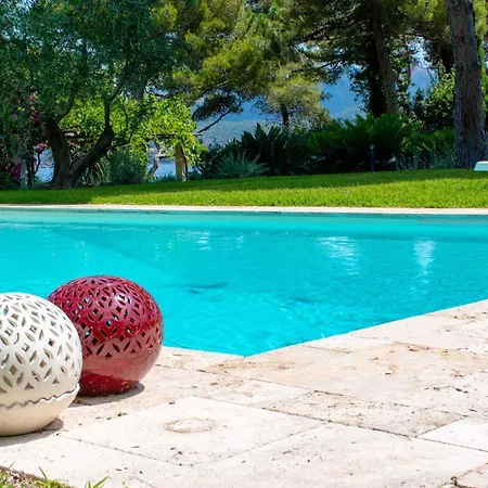 - Insel Elba 23681 *